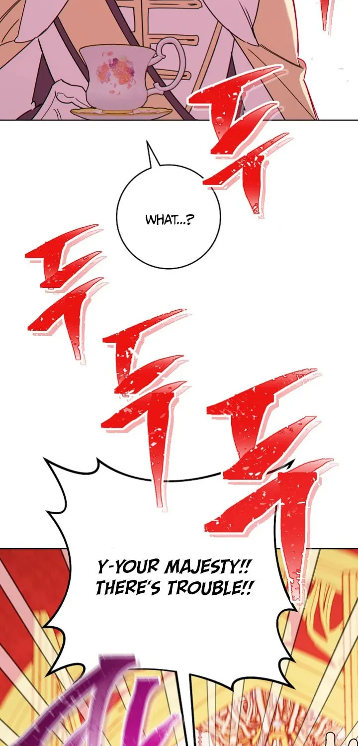 SSS-Class Romance Short Stories Chapter 3 page 104 - 