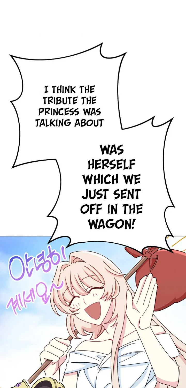 SSS-Class Romance Short Stories Chapter 3 page 107 - 
