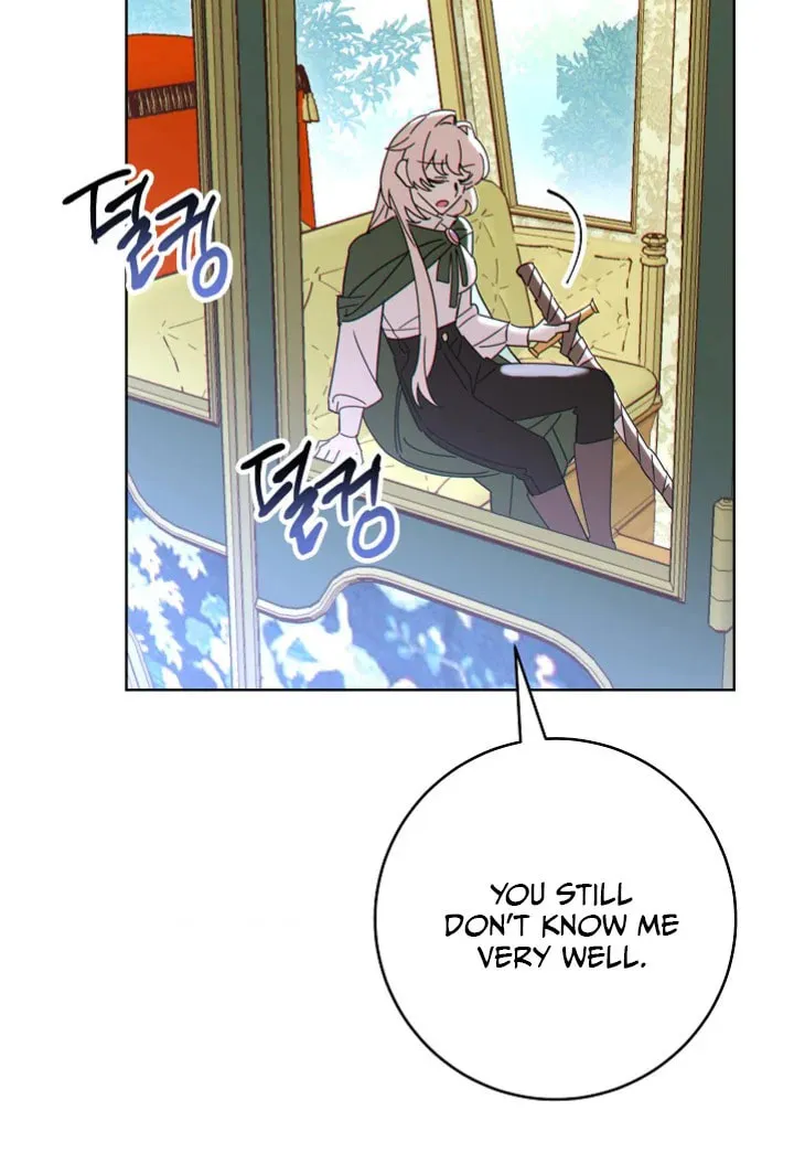 SSS-Class Romance Short Stories Chapter 3 page 111 - 