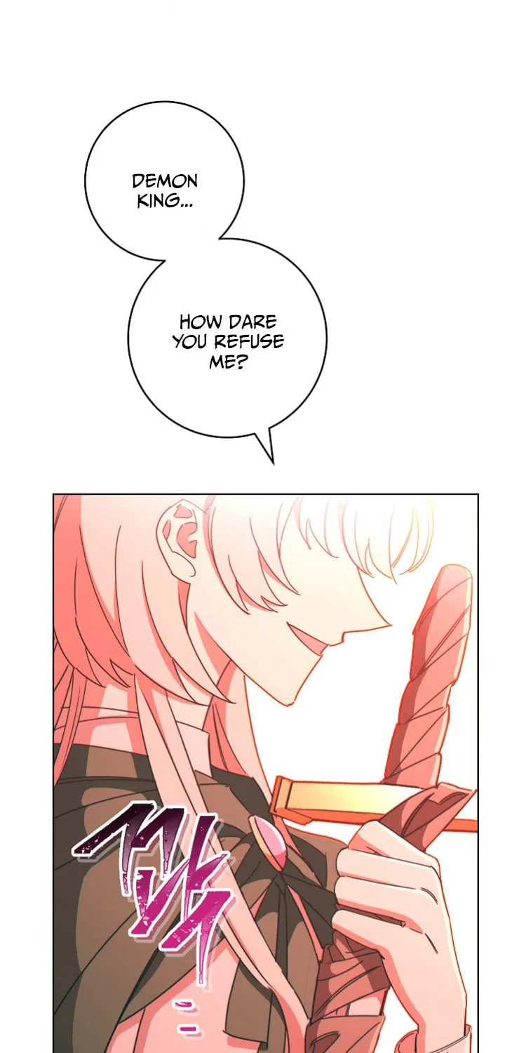 SSS-Class Romance Short Stories Chapter 3 page 112 - 