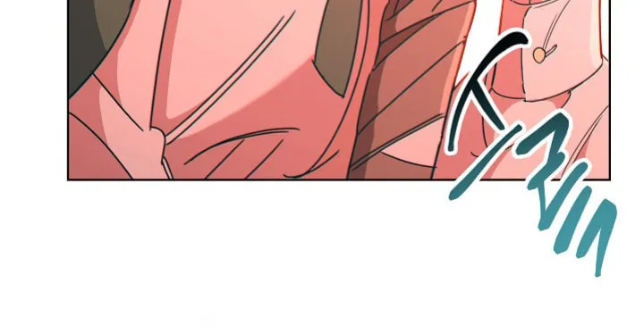 SSS-Class Romance Short Stories Chapter 3 page 113 - 