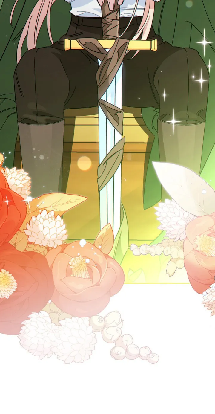 SSS-Class Romance Short Stories Chapter 3 page 116 - 