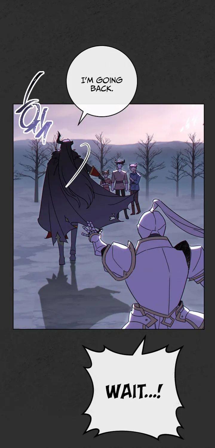 SSS-Class Romance Short Stories Chapter 3 page 19 - 