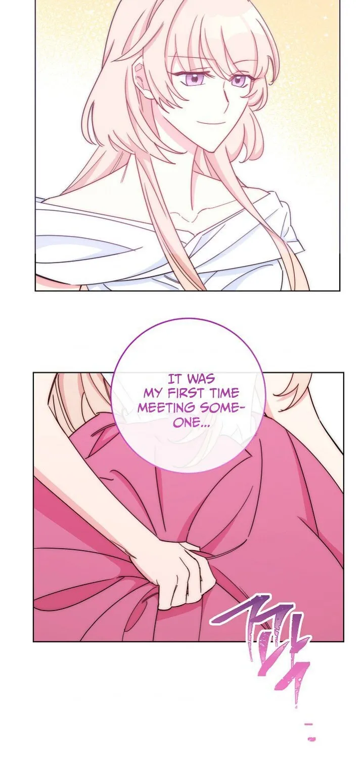 SSS-Class Romance Short Stories Chapter 3 page 23 - 