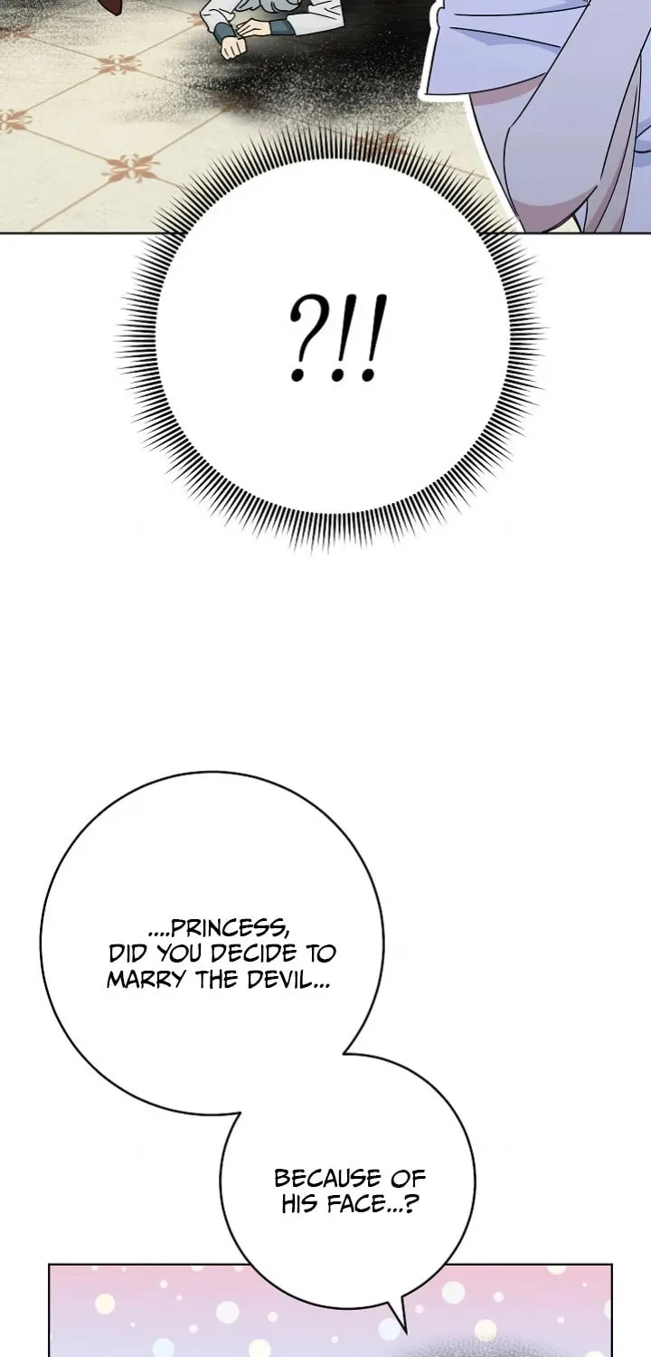 SSS-Class Romance Short Stories Chapter 3 page 28 - 