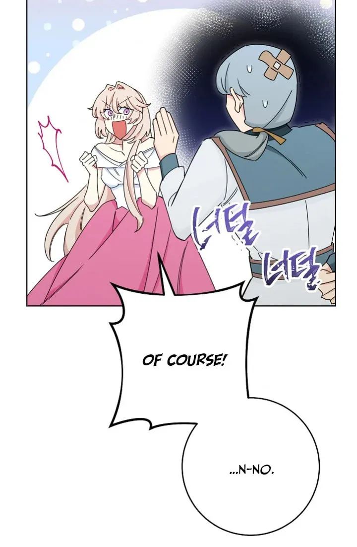 SSS-Class Romance Short Stories Chapter 3 page 29 - 