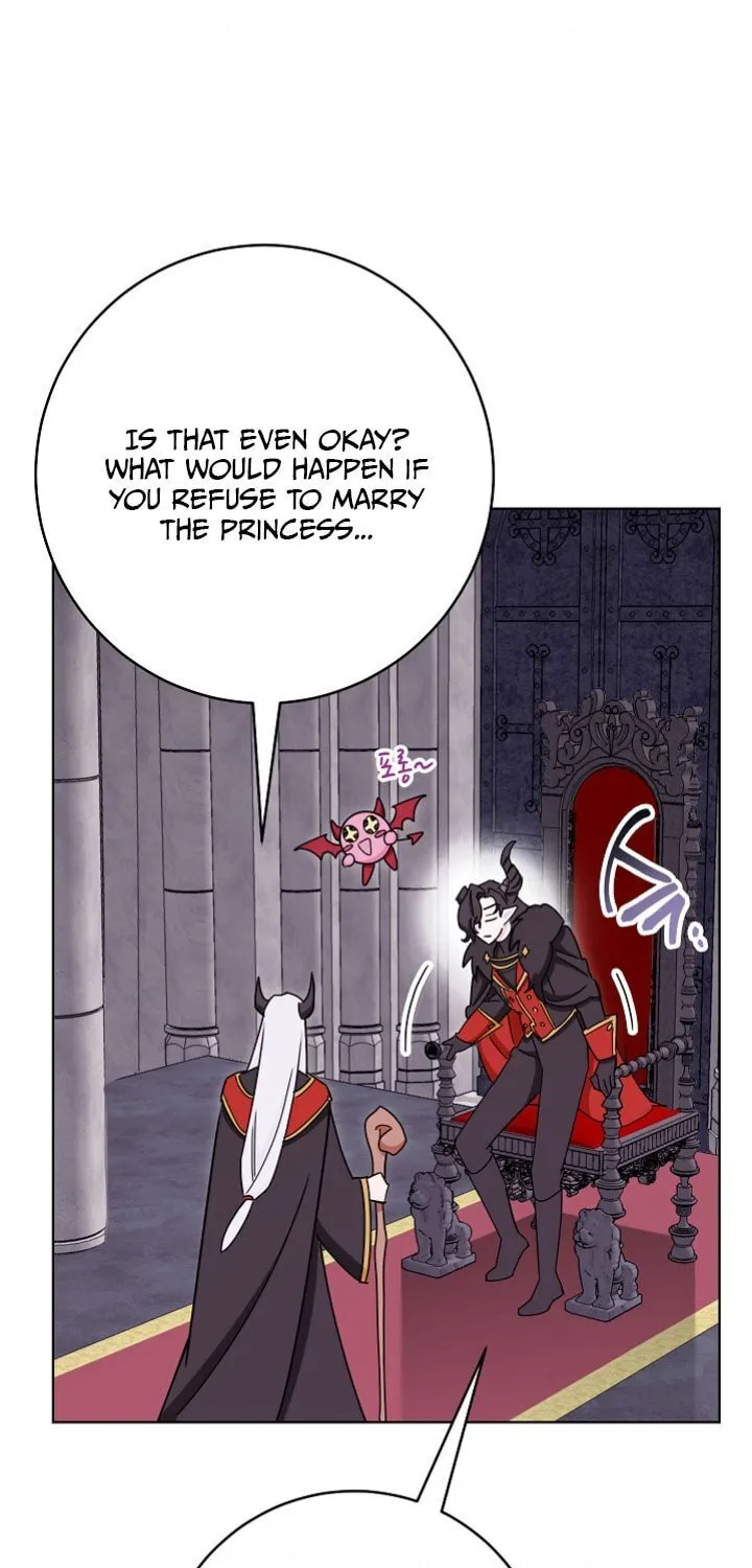 SSS-Class Romance Short Stories Chapter 3 page 39 - 
