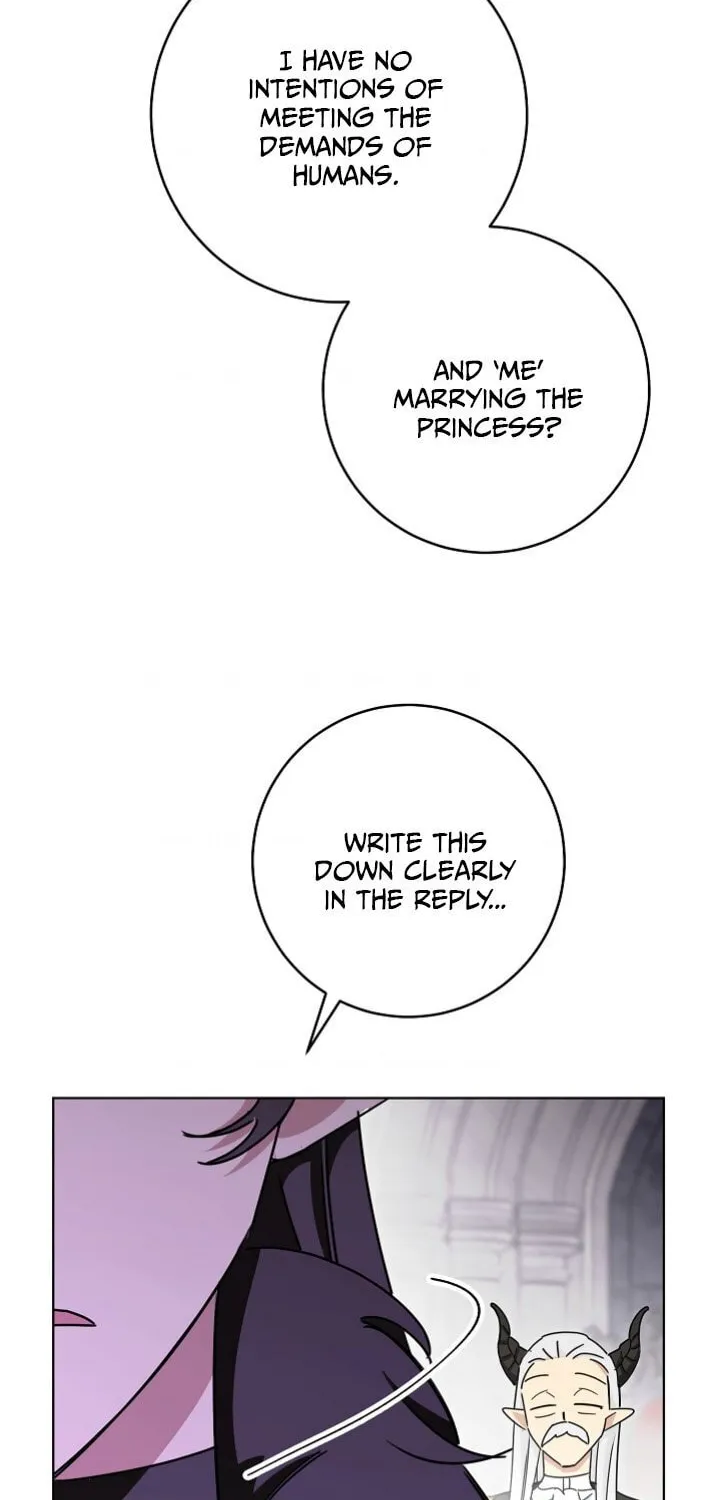 SSS-Class Romance Short Stories Chapter 3 page 40 - 