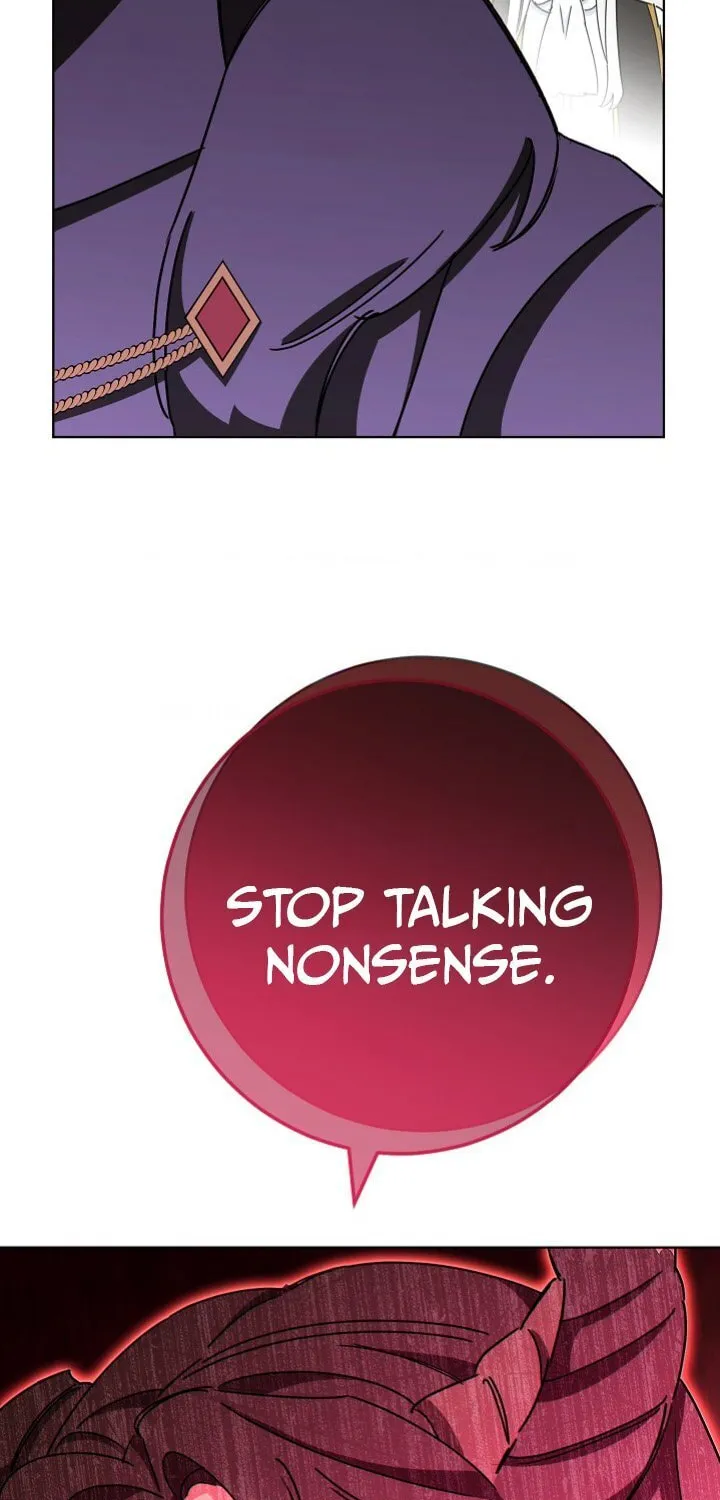 SSS-Class Romance Short Stories Chapter 3 page 41 - 