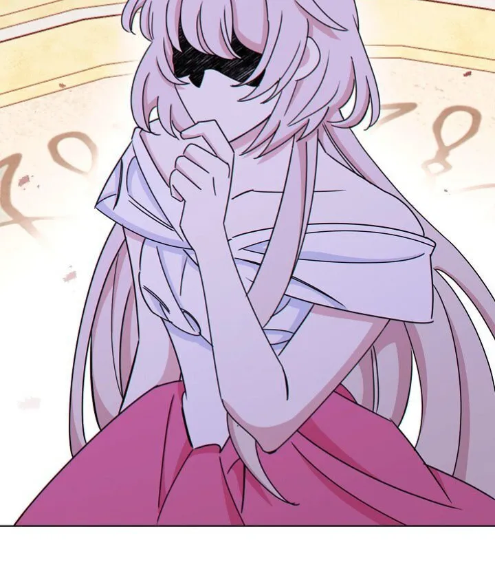 SSS-Class Romance Short Stories Chapter 3 page 45 - 