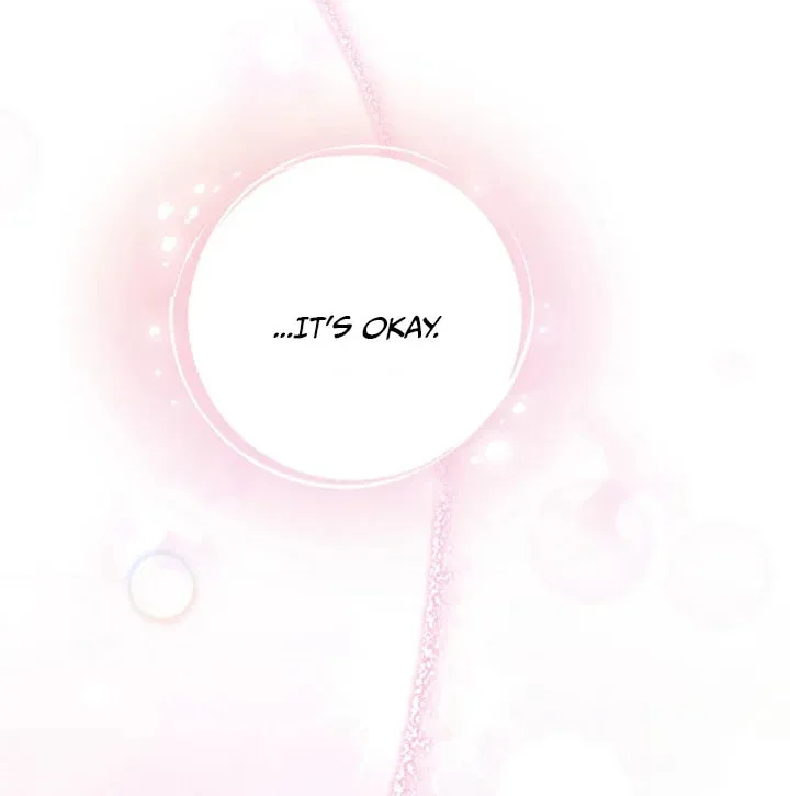 SSS-Class Romance Short Stories Chapter 3 page 48 - 