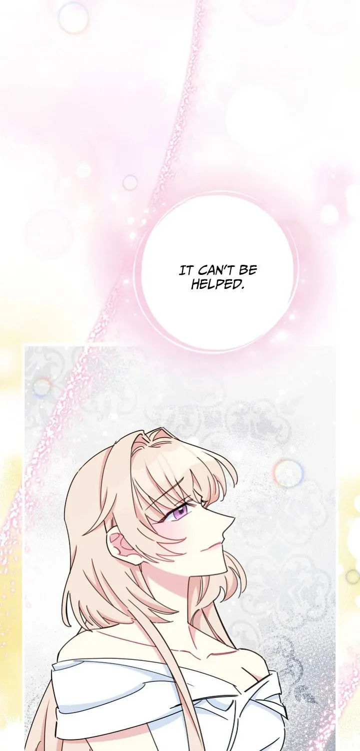 SSS-Class Romance Short Stories Chapter 3 page 49 - 