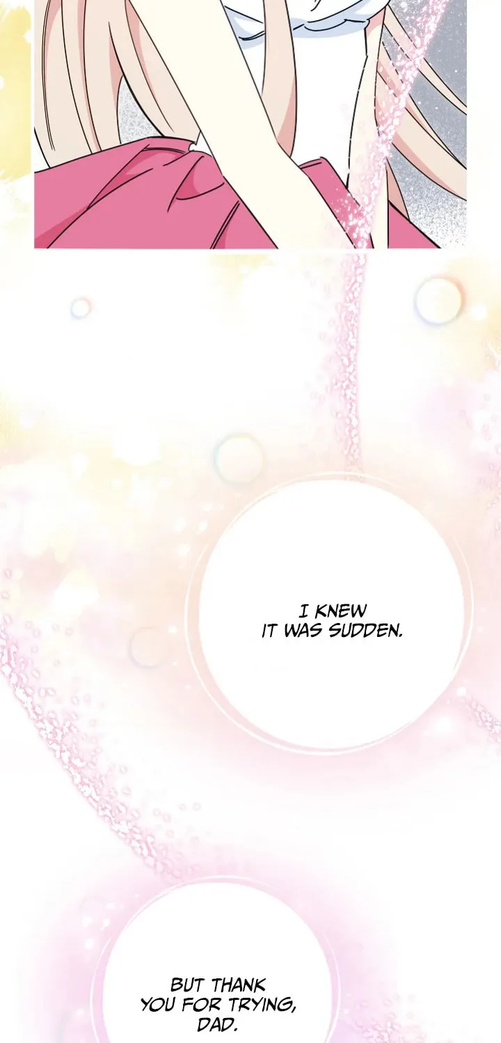 SSS-Class Romance Short Stories Chapter 3 page 50 - 