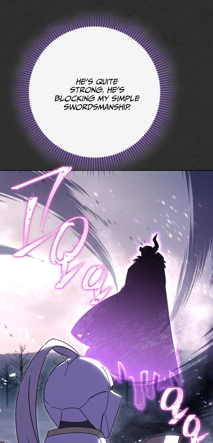 SSS-Class Romance Short Stories Chapter 3 page 6 - 