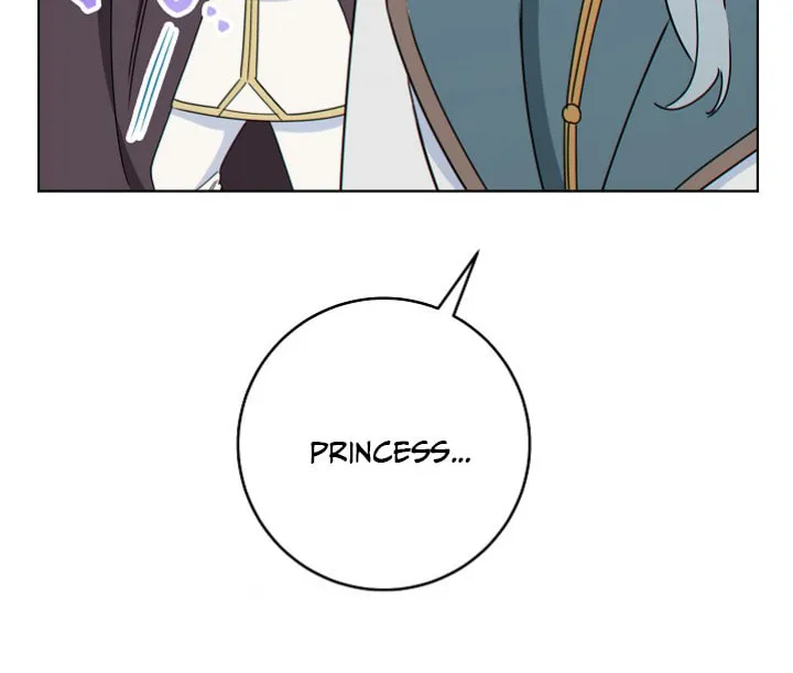 SSS-Class Romance Short Stories Chapter 3 page 56 - 