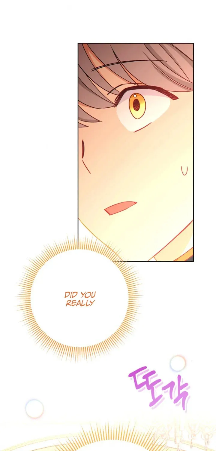SSS-Class Romance Short Stories Chapter 3 page 57 - 