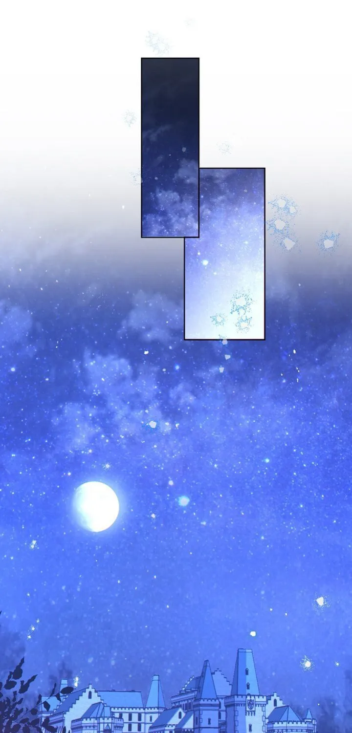 SSS-Class Romance Short Stories Chapter 3 page 60 - 