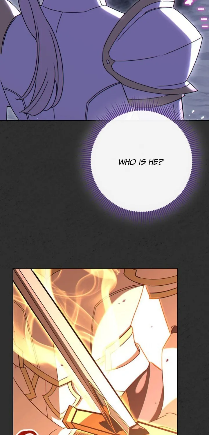 SSS-Class Romance Short Stories Chapter 3 page 7 - 