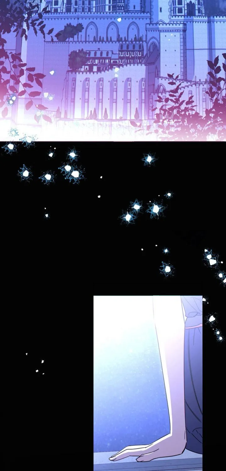 SSS-Class Romance Short Stories Chapter 3 page 61 - 