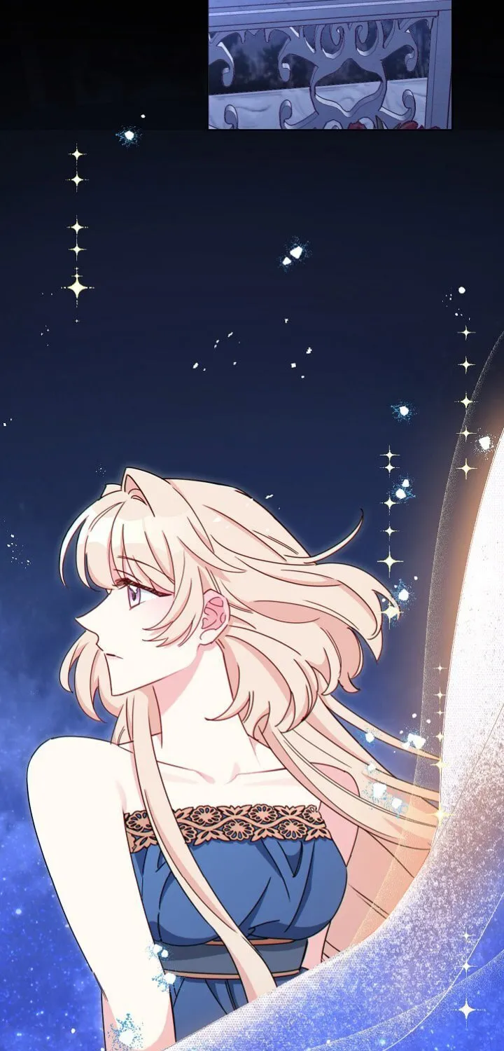 SSS-Class Romance Short Stories Chapter 3 page 62 - 
