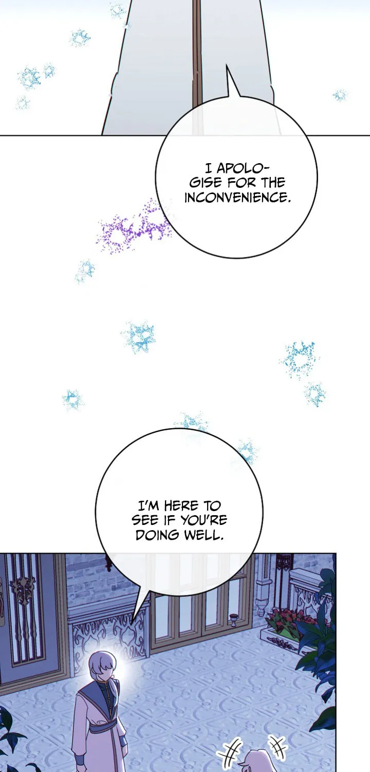 SSS-Class Romance Short Stories Chapter 3 page 66 - 