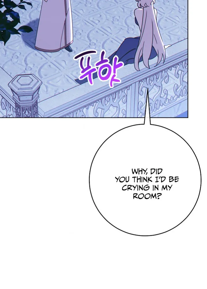 SSS-Class Romance Short Stories Chapter 3 page 67 - 
