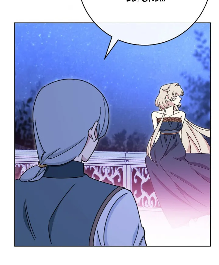 SSS-Class Romance Short Stories Chapter 3 page 70 - 