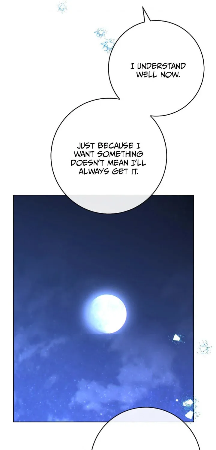 SSS-Class Romance Short Stories Chapter 3 page 74 - 