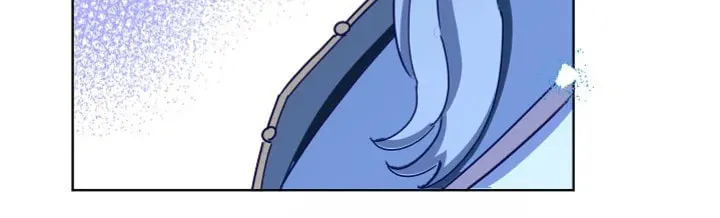 SSS-Class Romance Short Stories Chapter 3 page 76 - 