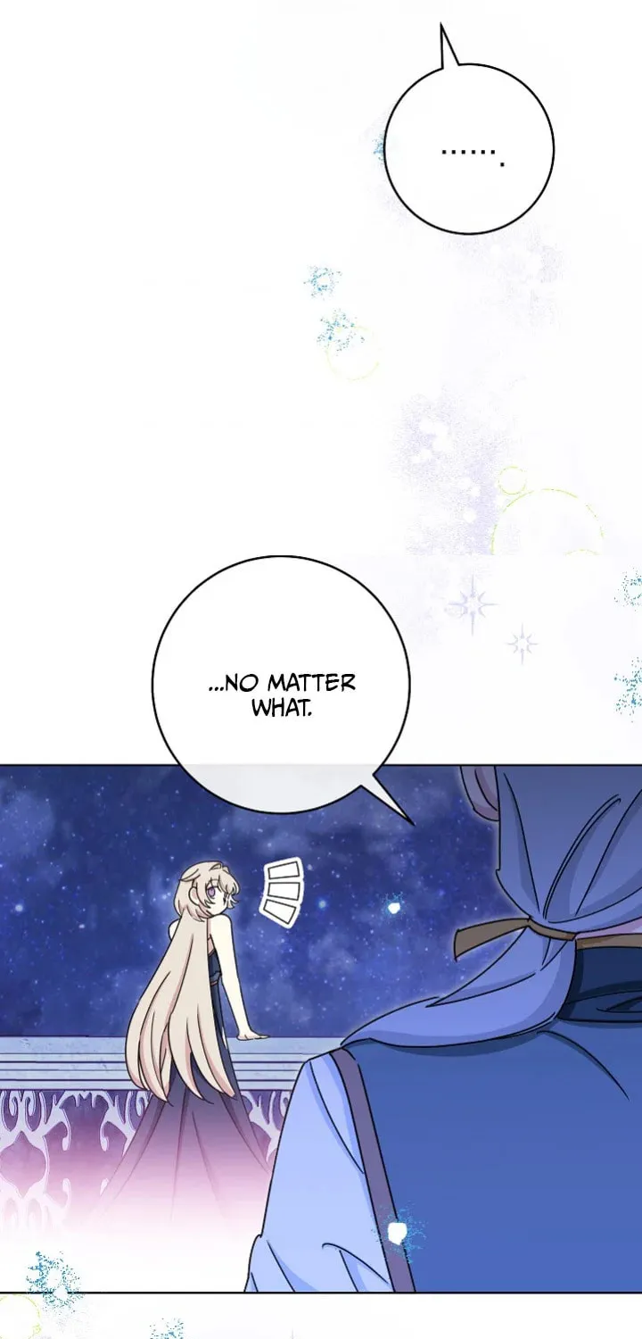 SSS-Class Romance Short Stories Chapter 3 page 77 - 