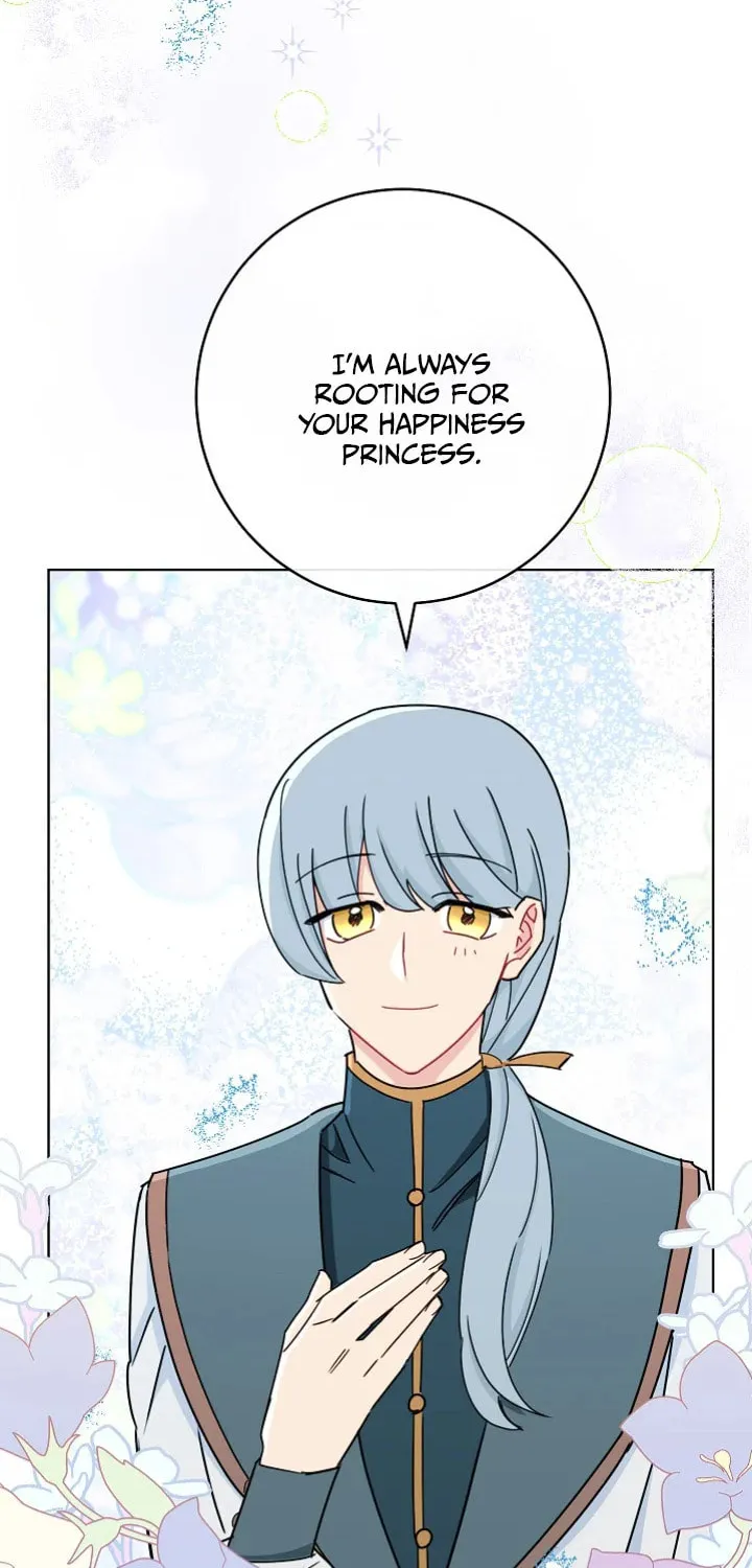 SSS-Class Romance Short Stories Chapter 3 page 78 - 