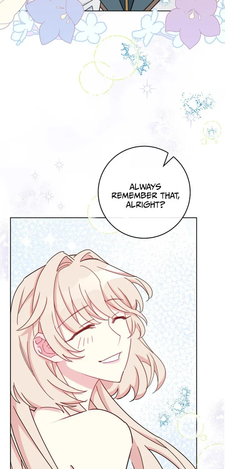 SSS-Class Romance Short Stories Chapter 3 page 79 - 