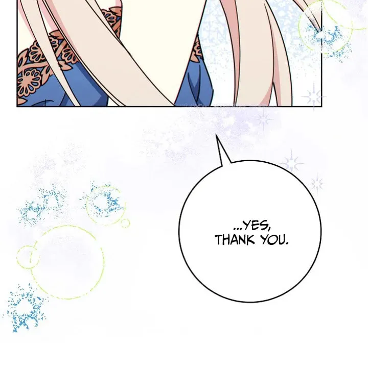 SSS-Class Romance Short Stories Chapter 3 page 80 - 
