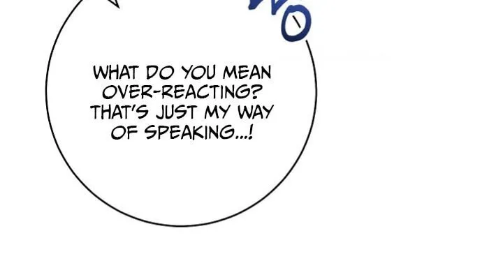 SSS-Class Romance Short Stories Chapter 3 page 88 - 
