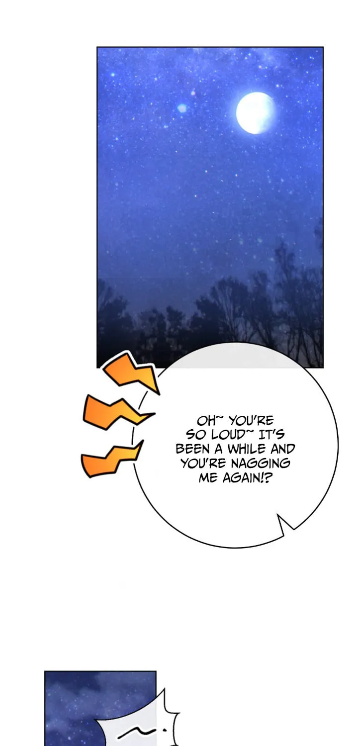 SSS-Class Romance Short Stories Chapter 3 page 89 - 