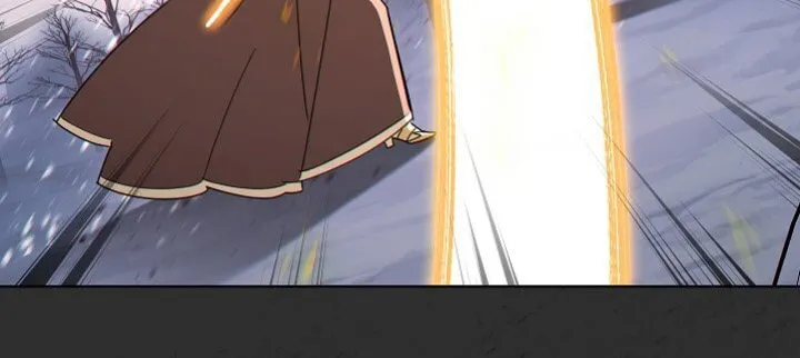 SSS-Class Romance Short Stories Chapter 3 page 10 - 