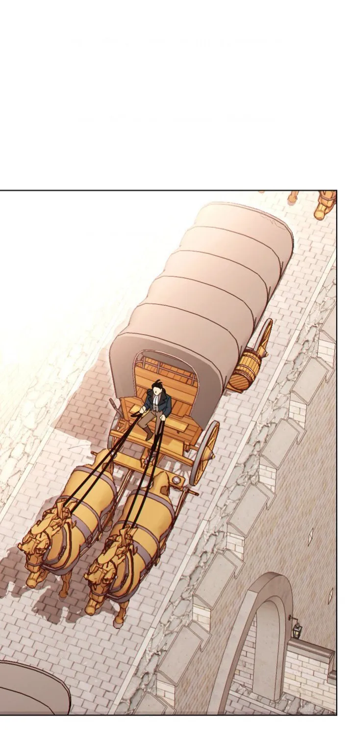 SSS-Class Romance Short Stories Chapter 3 page 91 - 