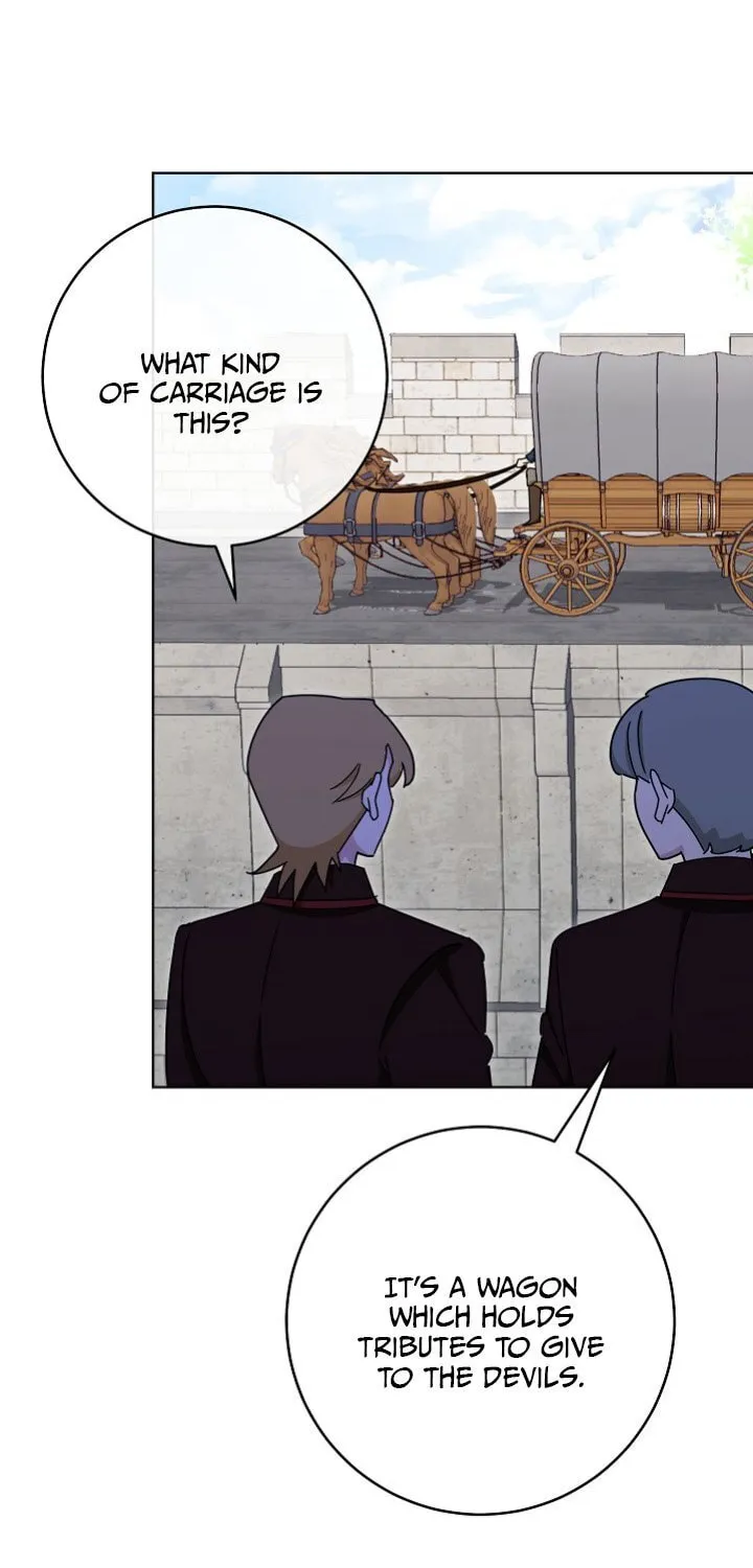 SSS-Class Romance Short Stories Chapter 3 page 92 - 