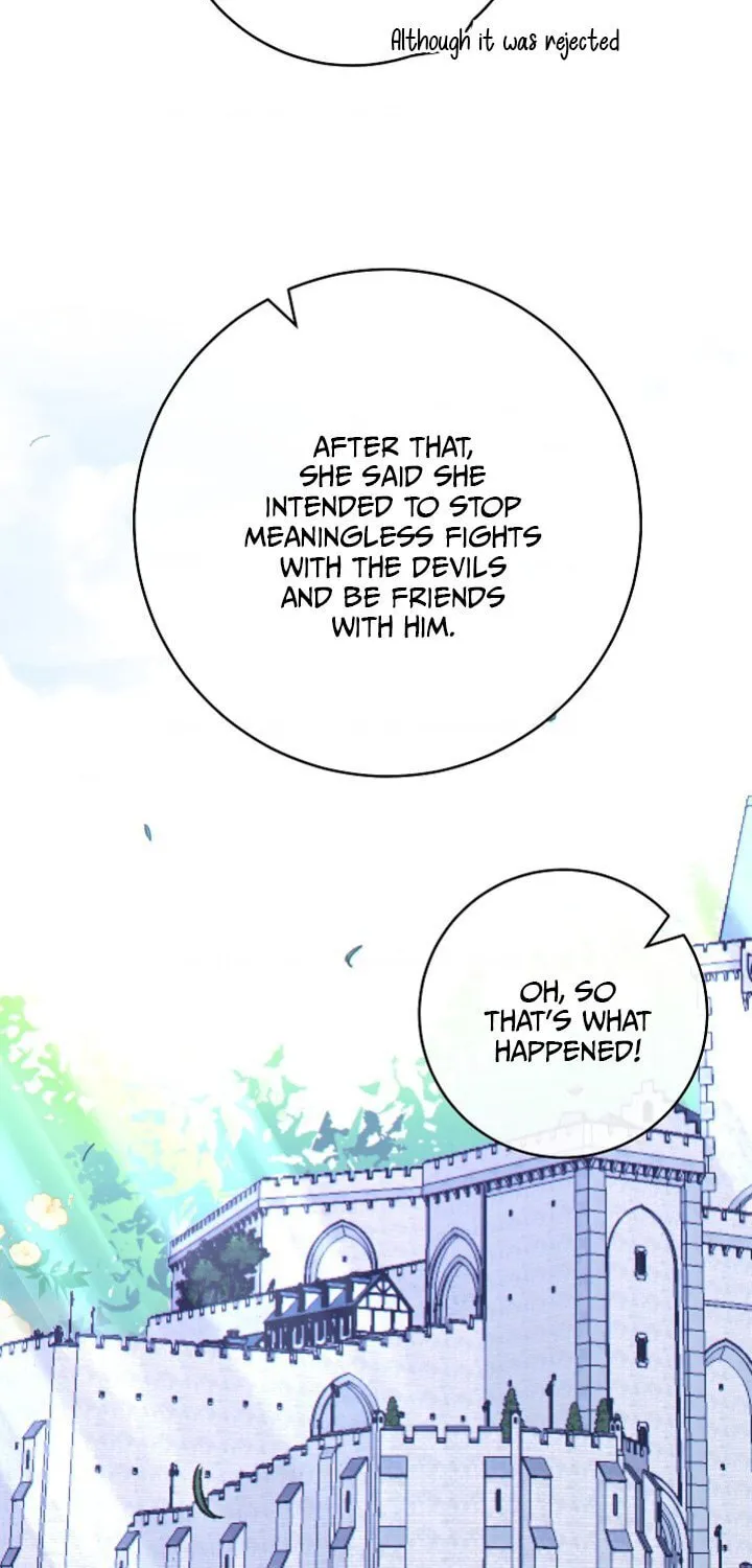SSS-Class Romance Short Stories Chapter 3 page 94 - 