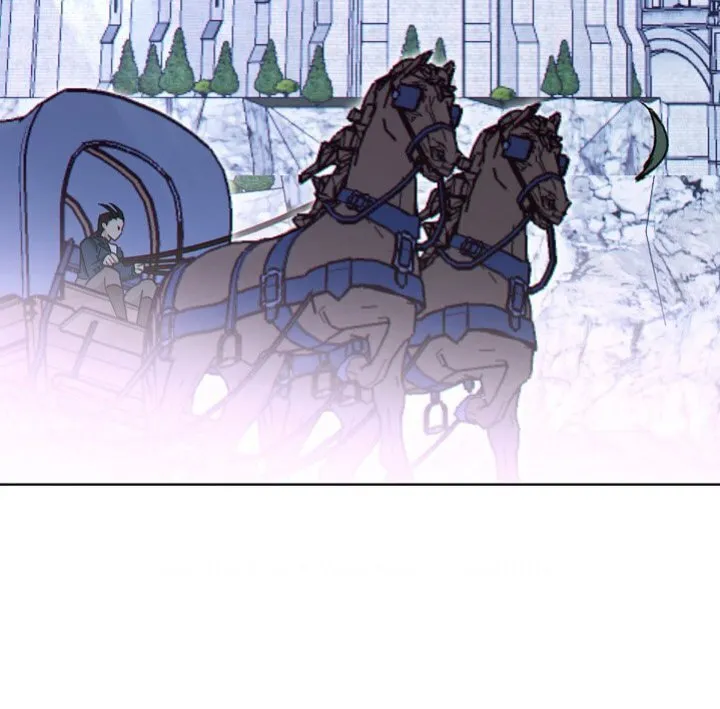 SSS-Class Romance Short Stories Chapter 3 page 95 - 