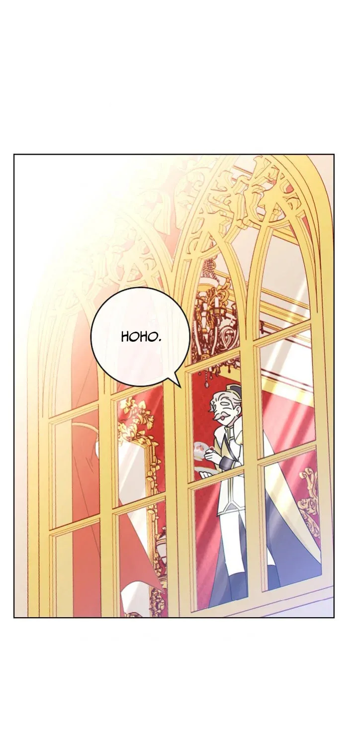 SSS-Class Romance Short Stories Chapter 3 page 96 - 