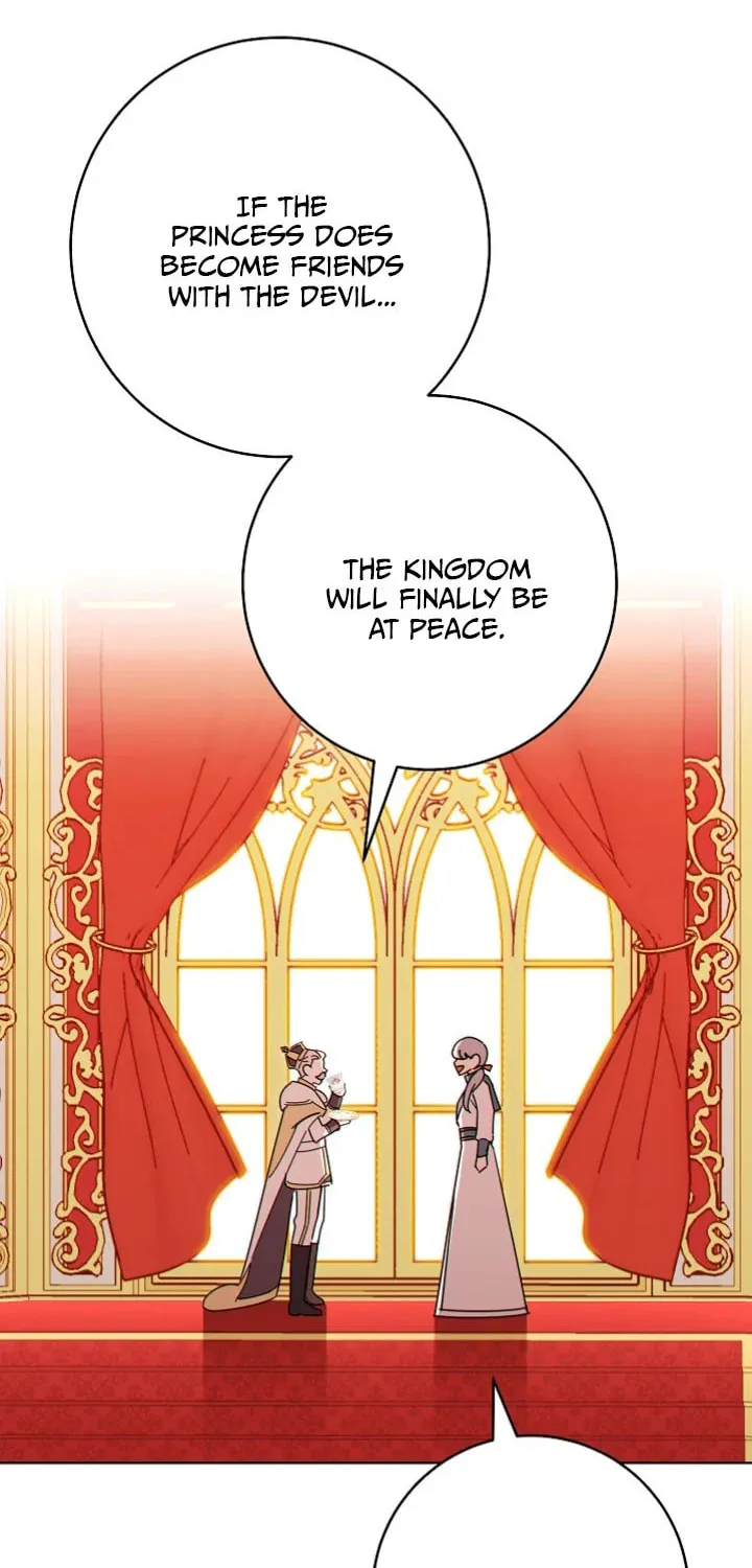 SSS-Class Romance Short Stories Chapter 3 page 97 - 
