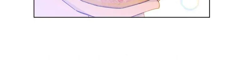 SSS-Class Romance Short Stories Chapter 3 page 99 - 