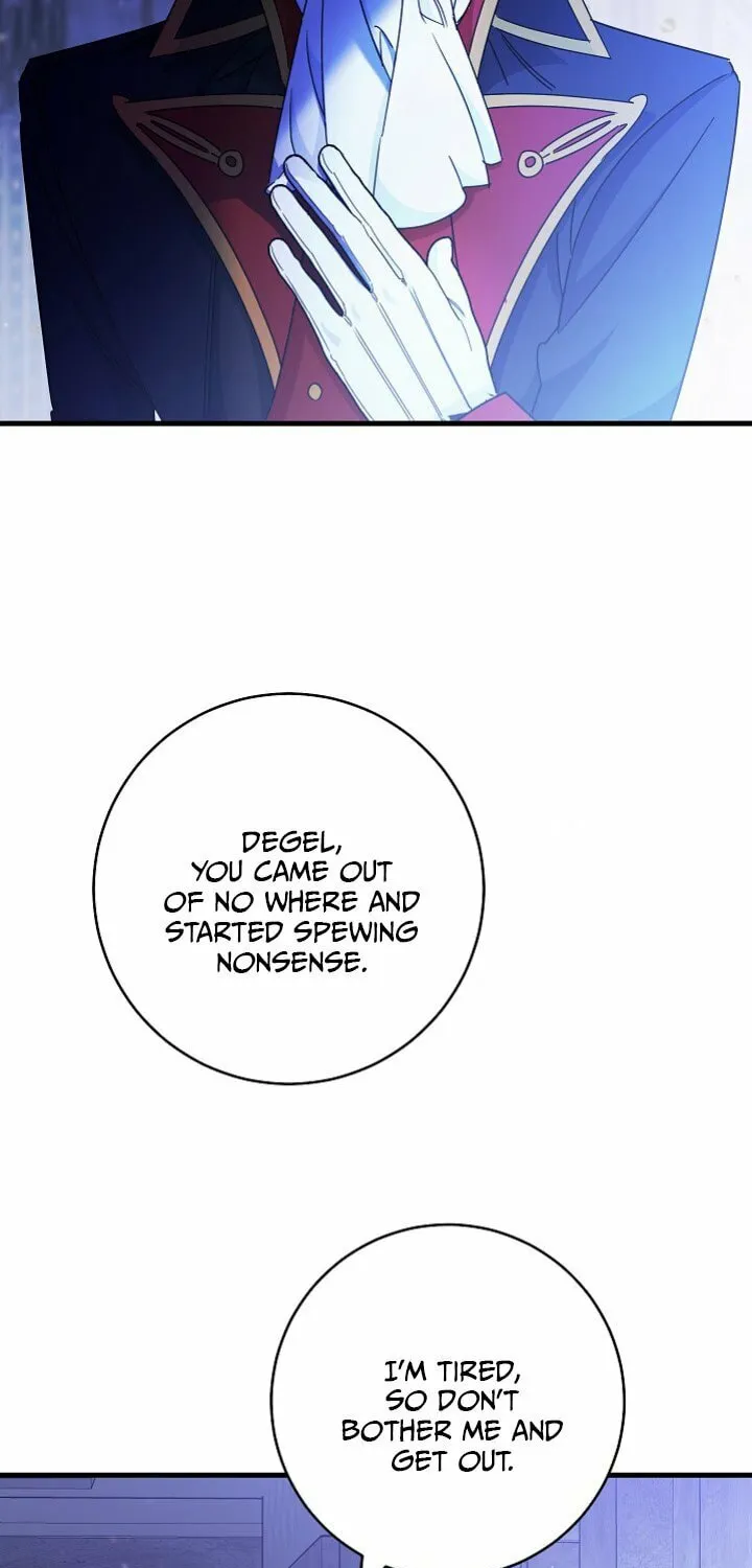 SSS-Class Romance Short Stories Chapter 4 page 11 - 