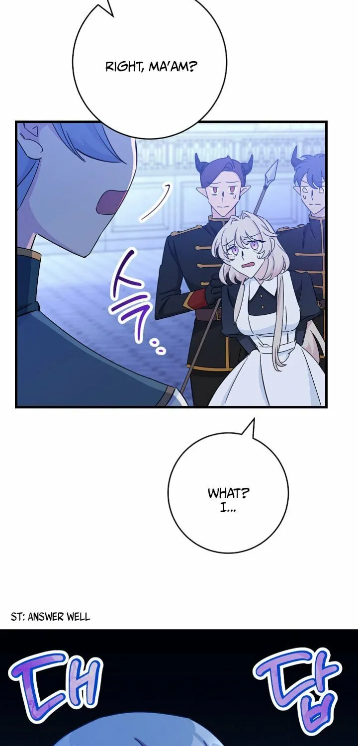 SSS-Class Romance Short Stories Chapter 4 page 102 - 