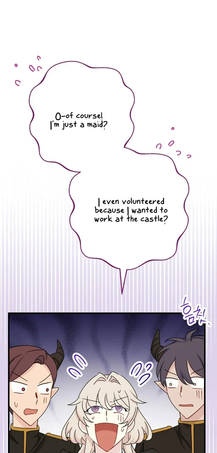 SSS-Class Romance Short Stories Chapter 4 page 104 - 