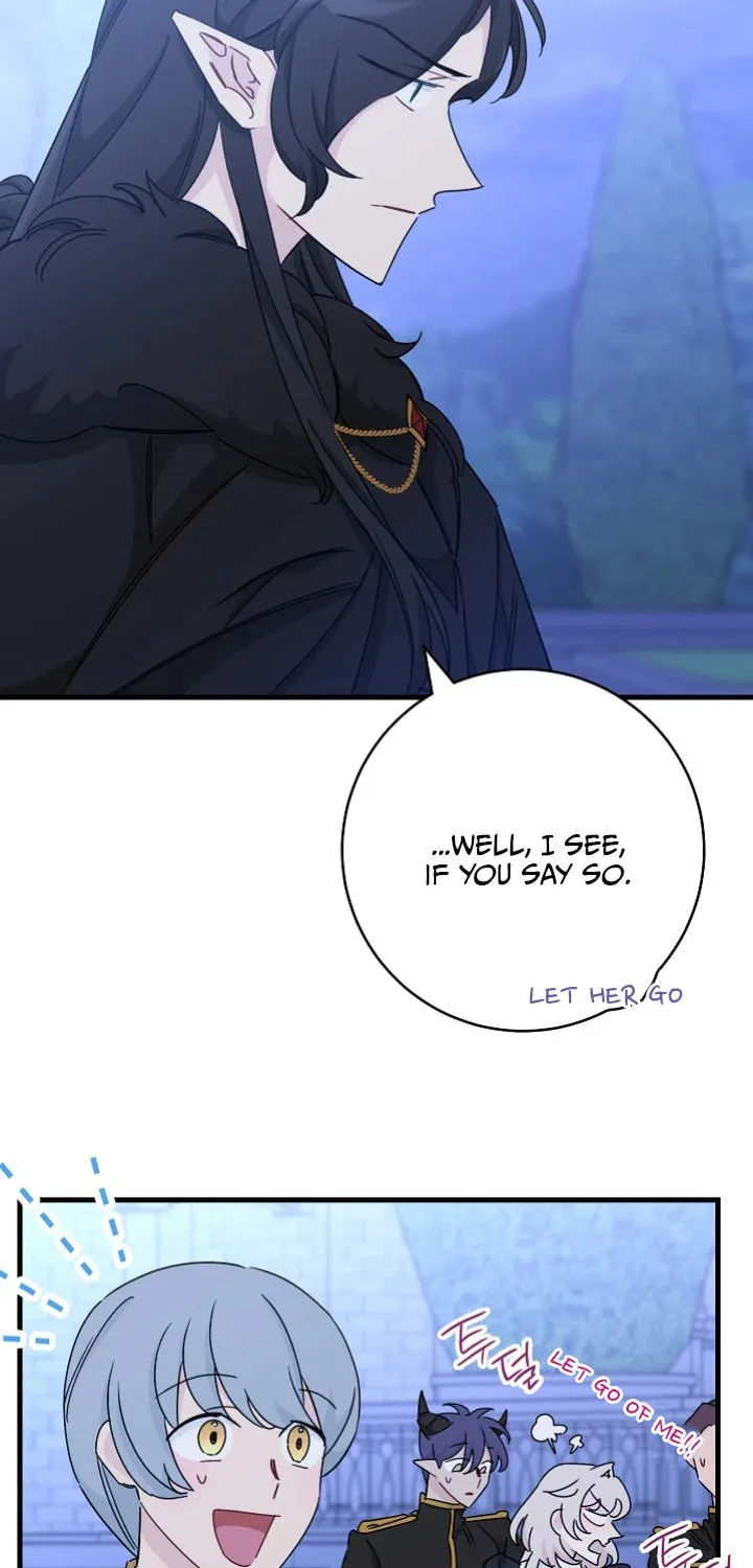 SSS-Class Romance Short Stories Chapter 4 page 106 - 