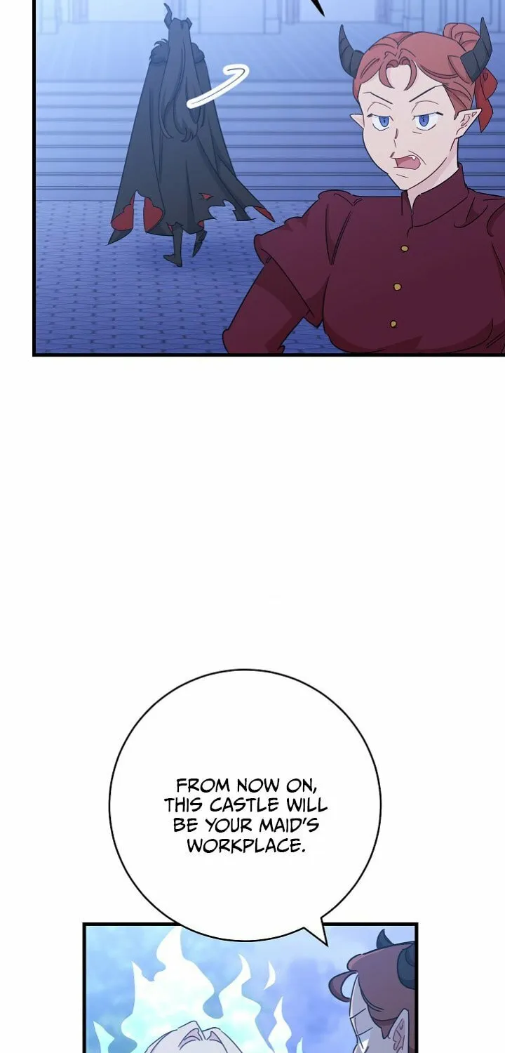 SSS-Class Romance Short Stories Chapter 4 page 109 - 