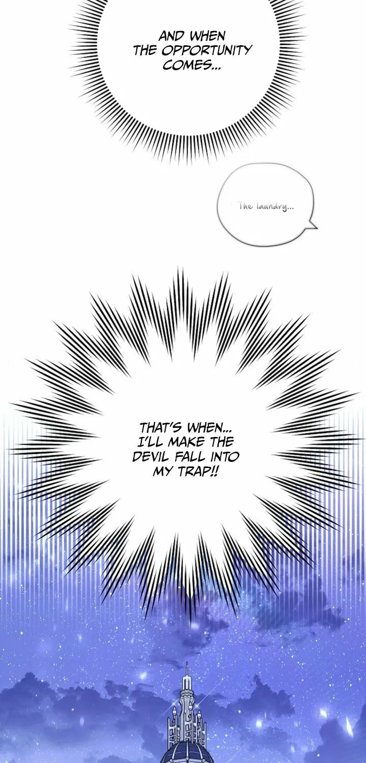 SSS-Class Romance Short Stories Chapter 4 page 111 - 