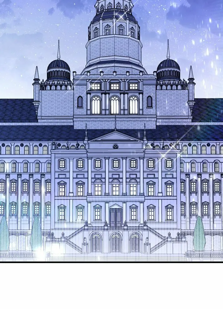 SSS-Class Romance Short Stories Chapter 4 page 112 - 